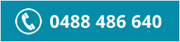 Call Today